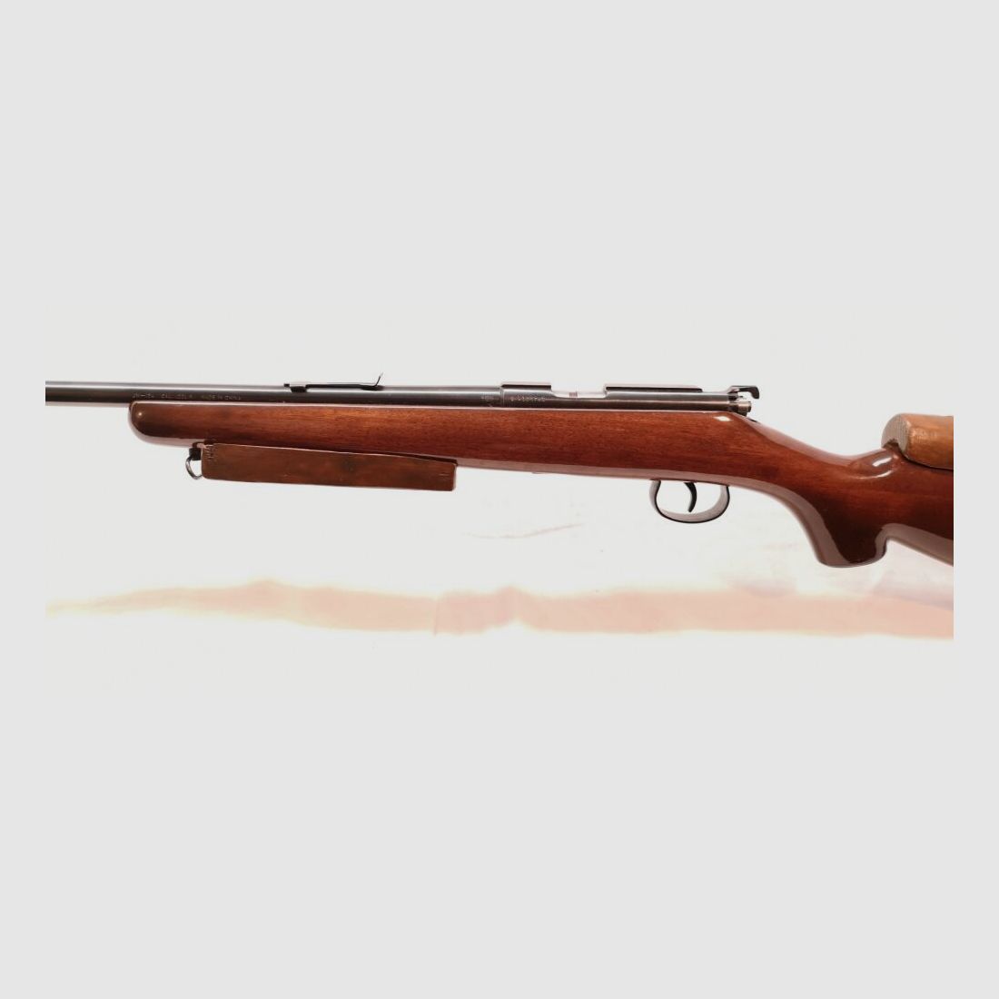 Norinco JW-15A