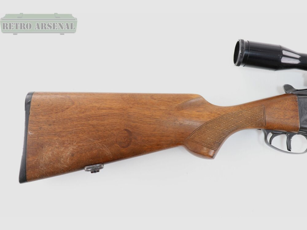 Brünner ZH 304
