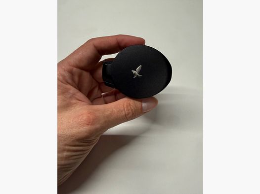 Swarovski eyepiece protective cap 46 mm
