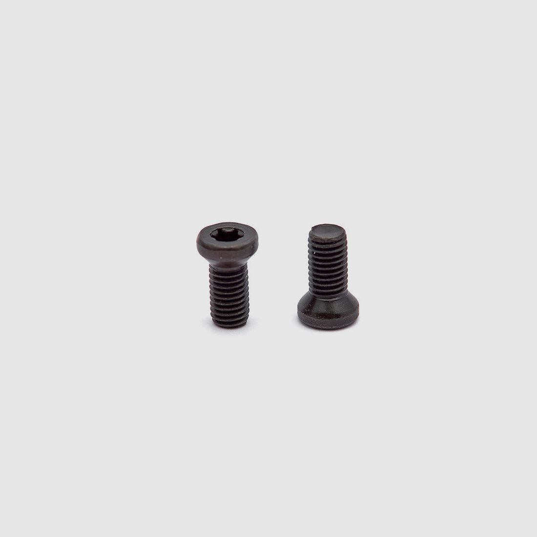 Spuhr S-1003 Recoil Screw Series SS (2 pcs), image 1 of 3