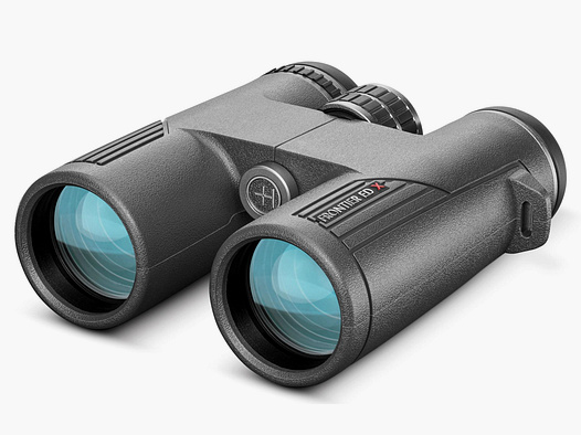 Hawke 38413 FRONTIER ED X 10X42 grün