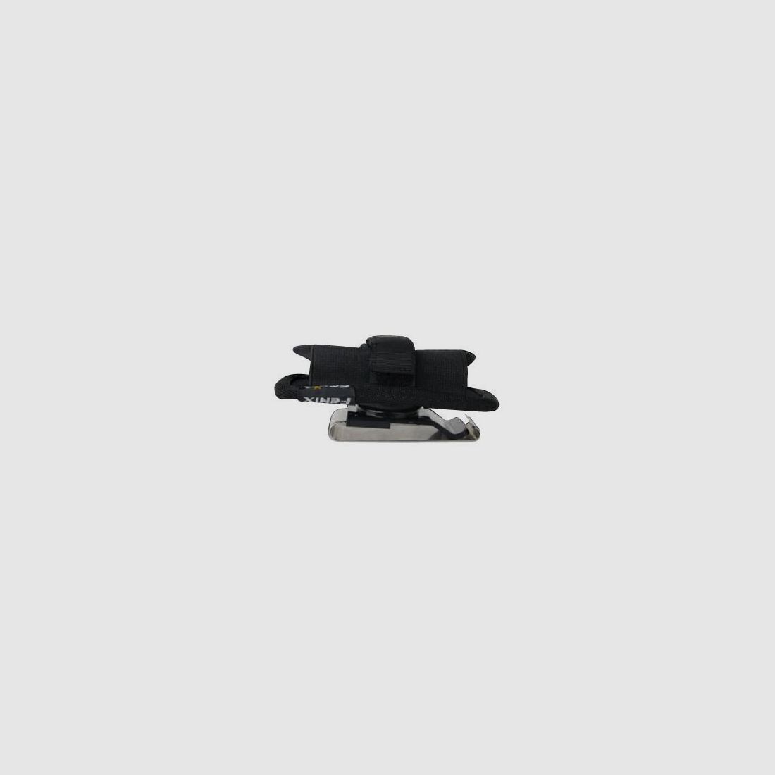 FENIX CLIP DE CEINTURE AB02