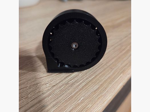 Diana 20-strzałowy magazynek Bandit, Chaser, Stormrider i wiele innych