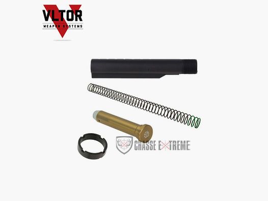Buffer-Kit VLTOR A5