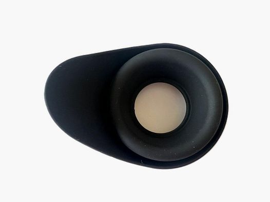 InfiRay Unique Zoom Augenmuschel Okularblende