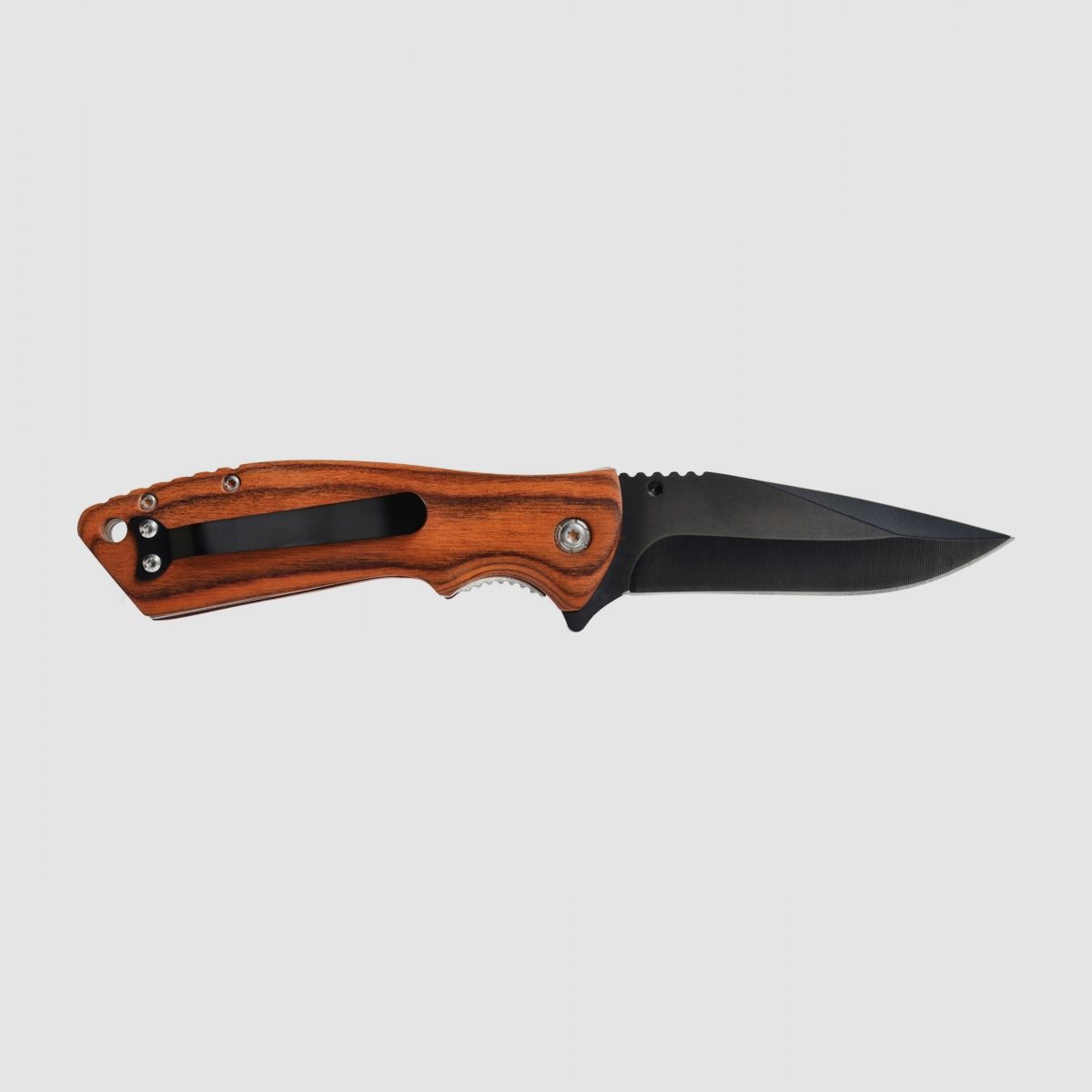 Joker Navaja JKR900 Outdoor knife, image 2 of 5