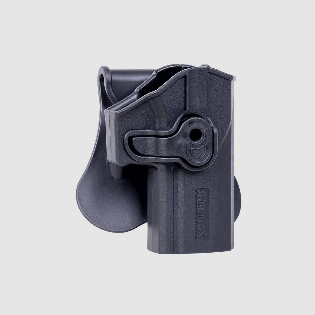 Amomax Holster Sig Sauer P320 Carry