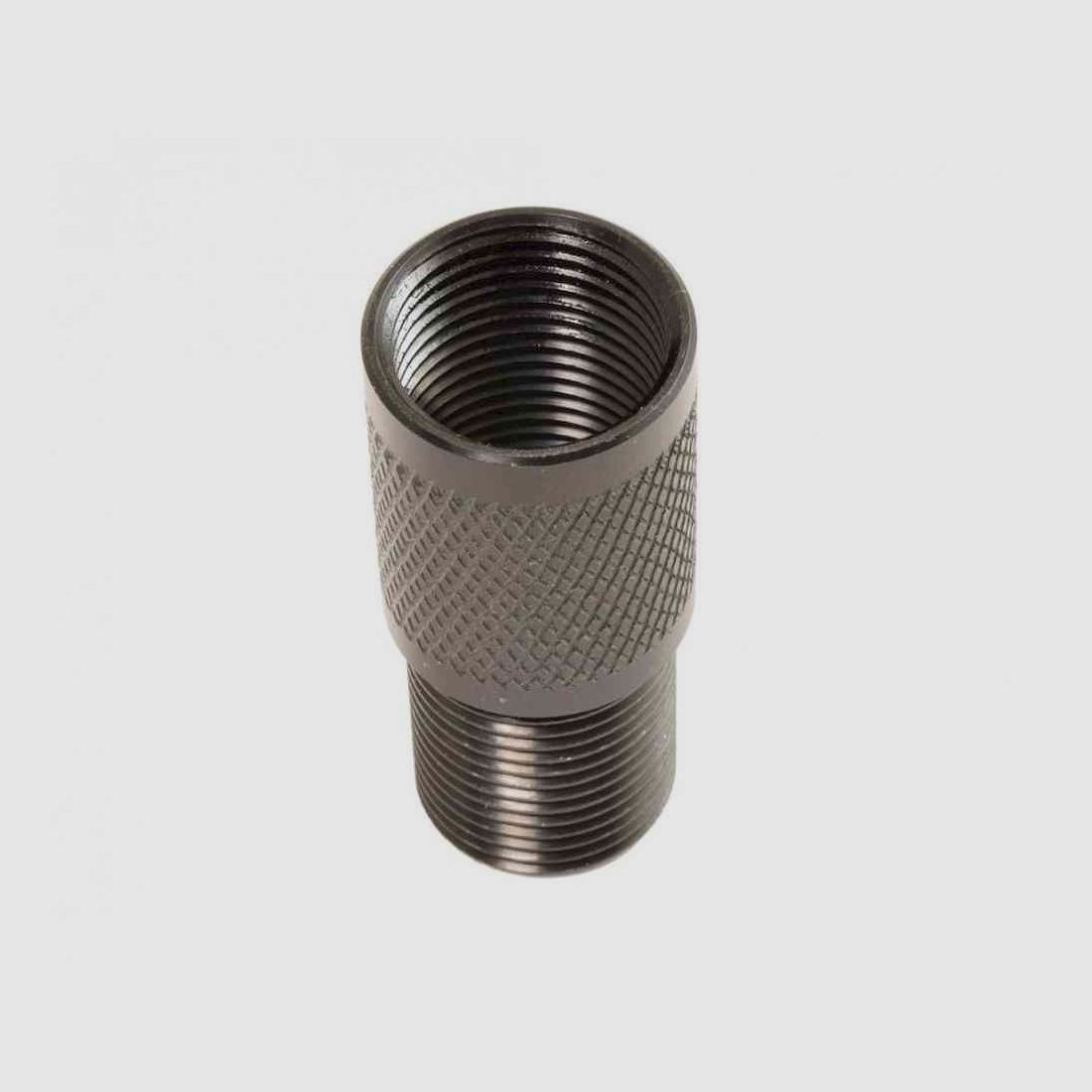 Mr.Bulletfeeder Bullet Dropper Przedłużenie gwintu, zdjęcie 1 z 2