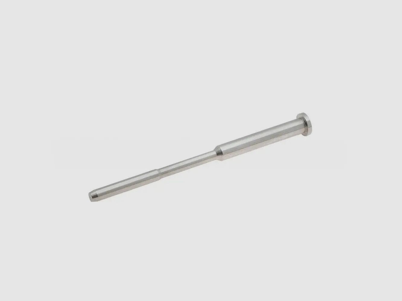 EEMANN TECH GUIDE ROD PER CZ SHADOW 2, CZ SHADOW 2 ORANGE