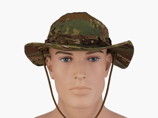 Onyx Boonie Gen. II - Multicam