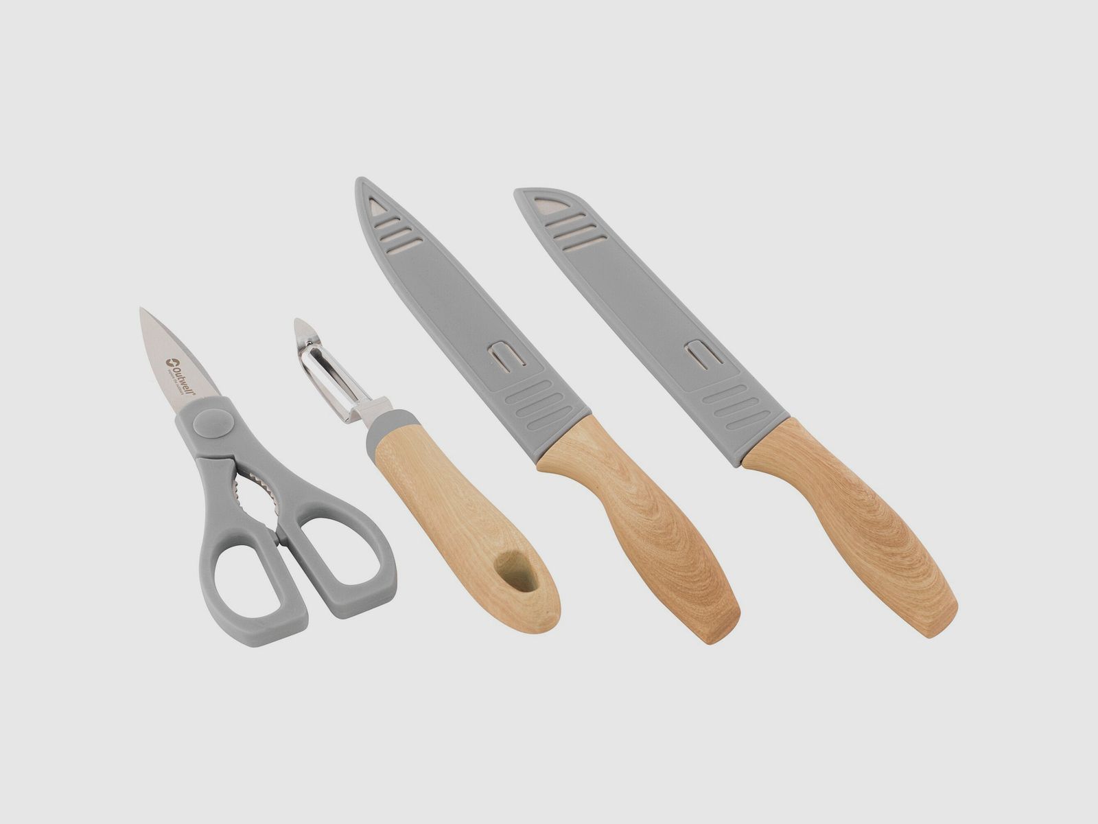 Set da Cucina, immagine 3 di 6