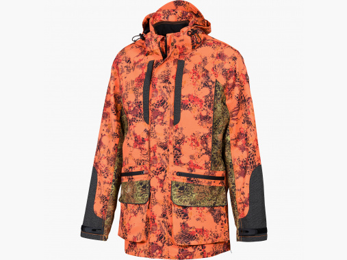 ProHunt Giacca da Caccia da Uomo Blaze Chamois | 2XL