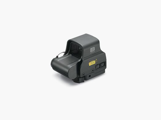 EOTECH HYBRID HOLOGRAPHIC SIGHT SET VI