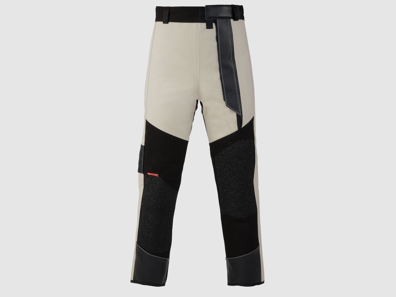 ahg Anschütz pantalon de tir FUSION femme, image 1 sur 2