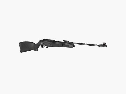 Luftgewehre GAMO BLACK 1000 IGT 24j