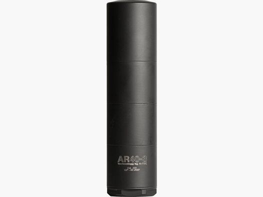 A-Tec AR 40-3