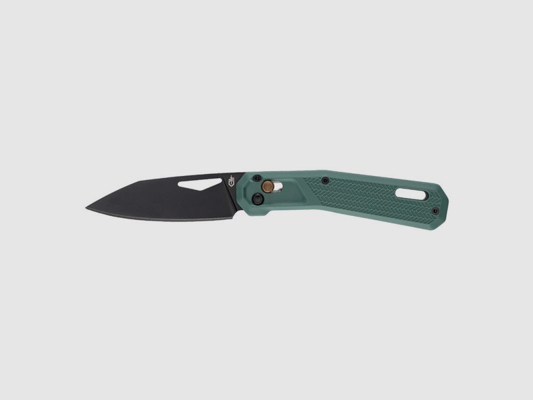 COUTEAU GERBER VISTA, image 1 sur 2
