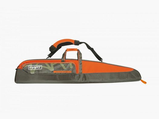 Funda de rifle Hart Ret 125 cm