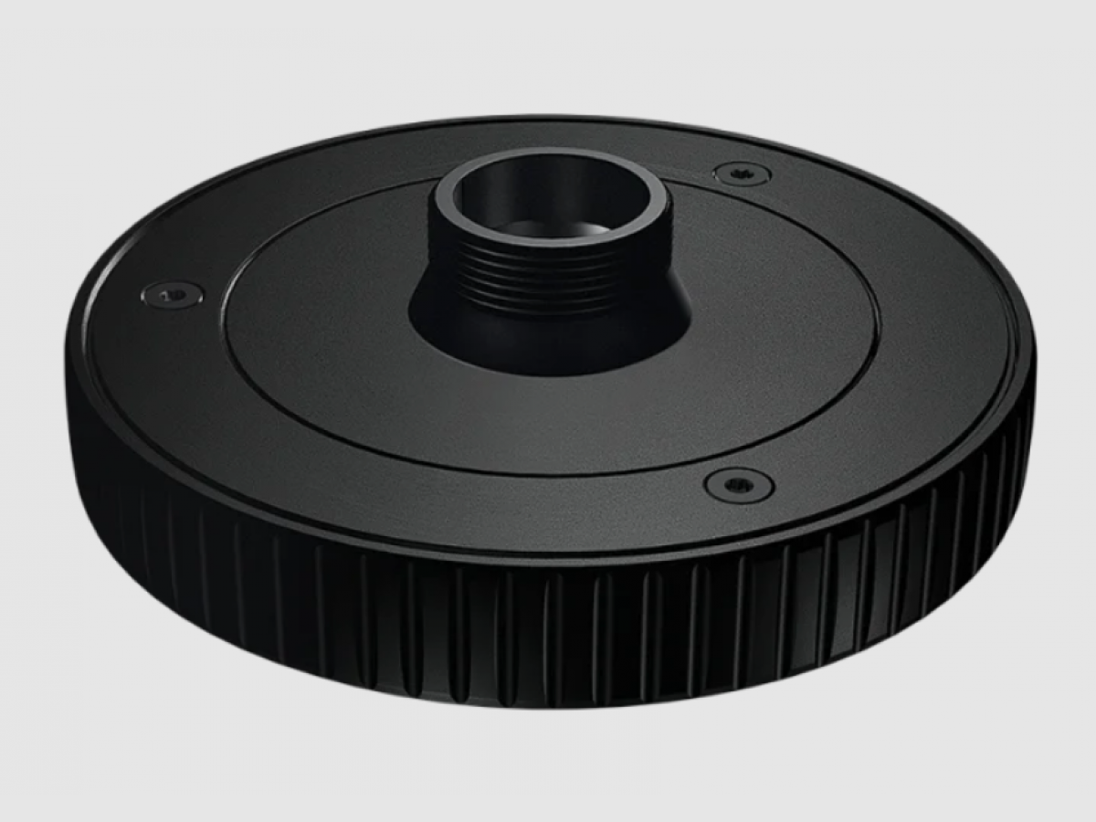 AR-S Adapter Ring binoculars/BTX