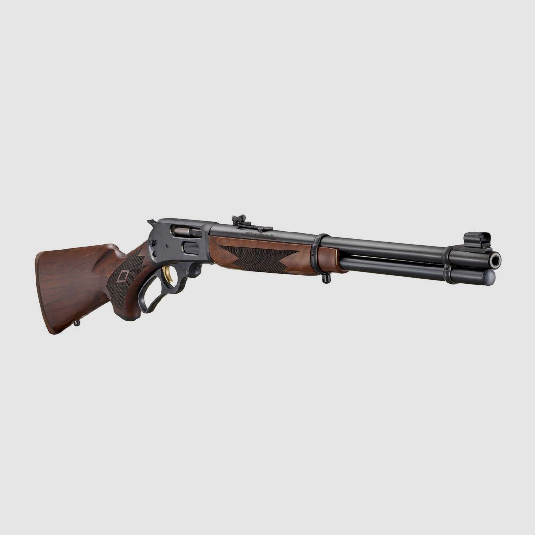 MARLIN Classic Series Model 336