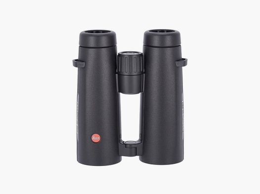 Leica Noctivid 8x42