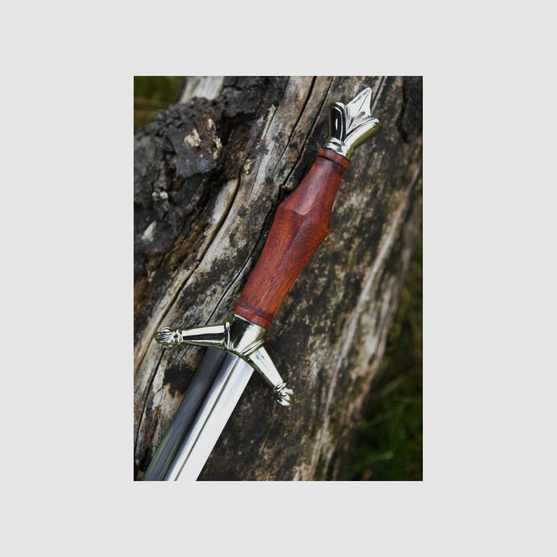 Italiaanse Leger Dolk Army Dagger, Windlass Steelcrafts