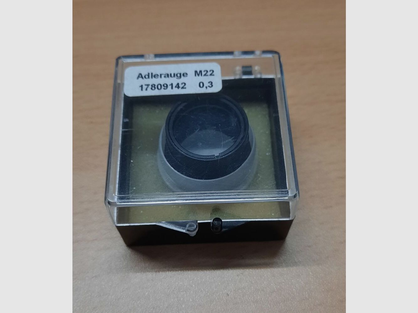 Adlerauge M22 Adlerauge M22