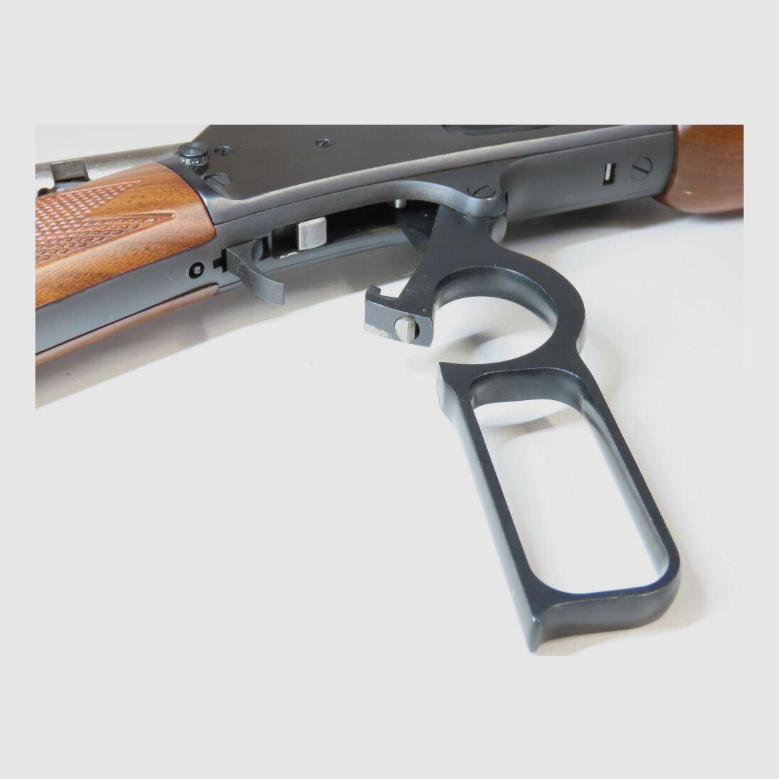 Top Marlin 1895 G "North Haven"