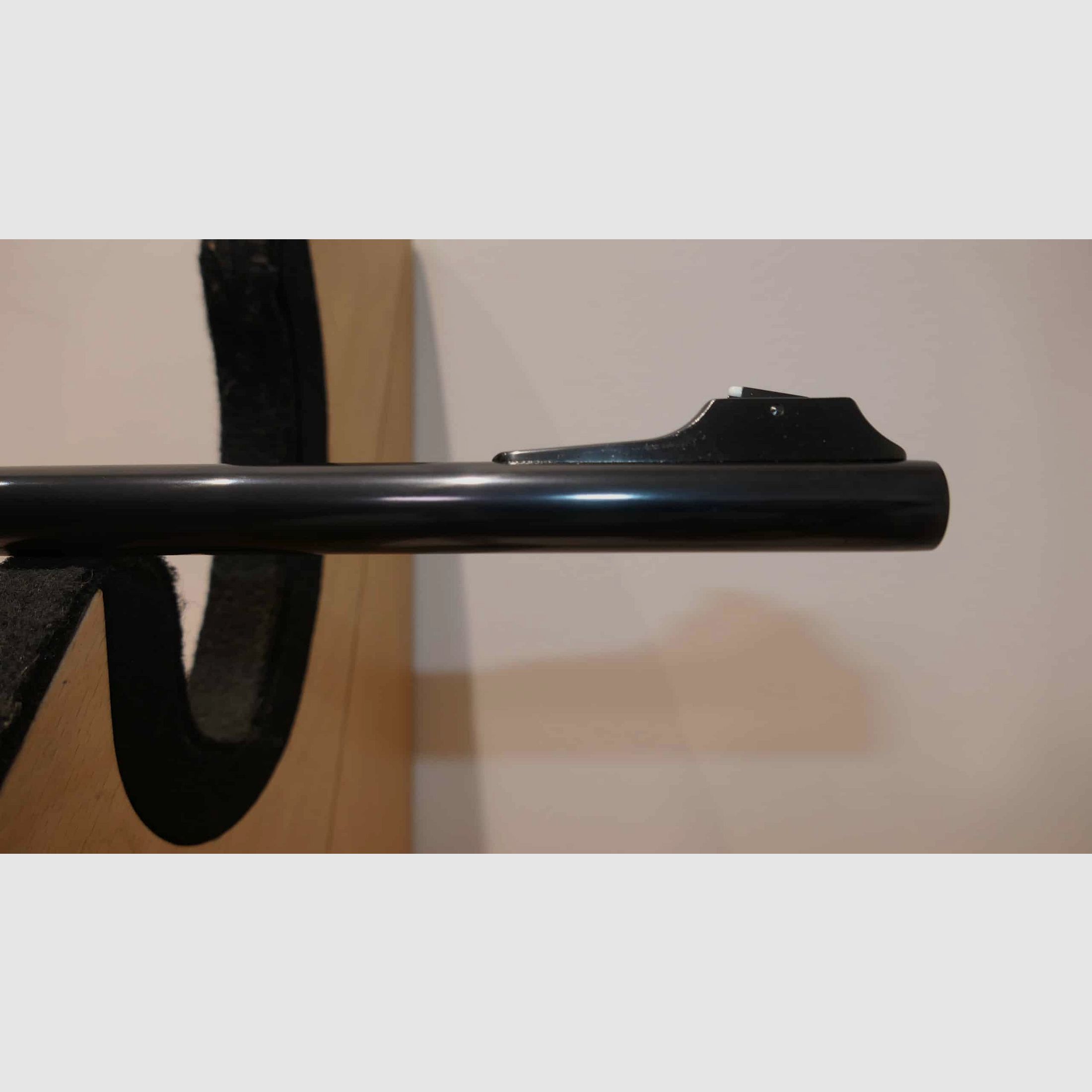 Jagdgewehr Chapuis Rol's Pro Hunter Kal. 30.06 - gebraucht, Bild 4 von 7