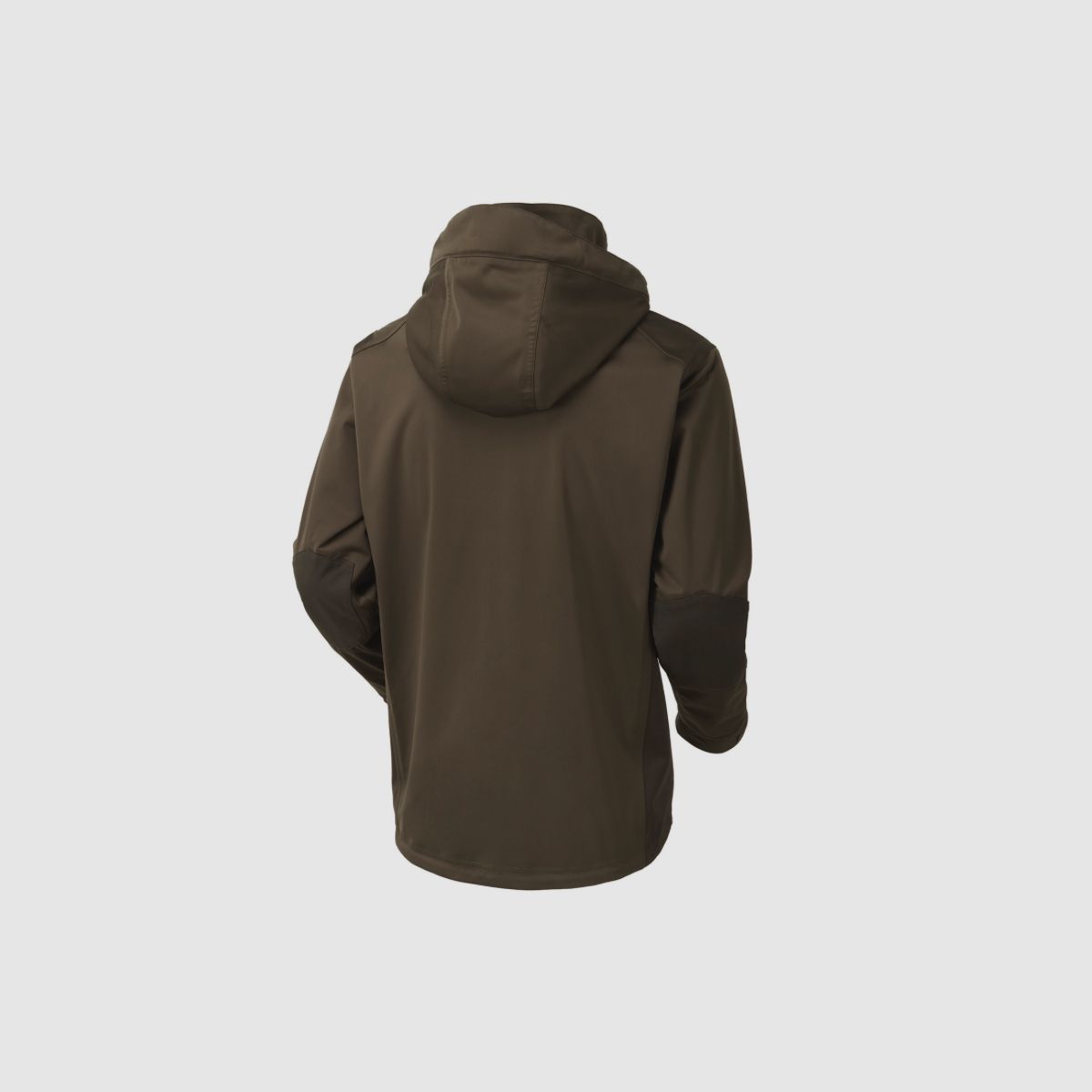 Chaqueta Huntflex de SHOOTERKING en oliva