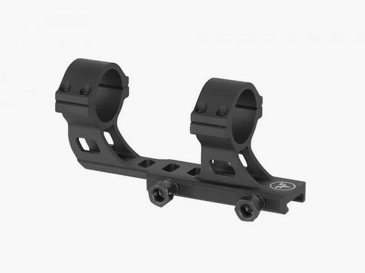 Firefield Cantilever Fixed Mount 30 mm.