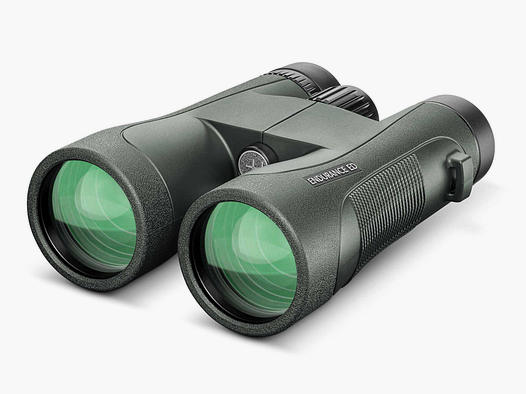 Hawke 36211 ENDURANCE ED 12x50 FERNGLAS GRÜN