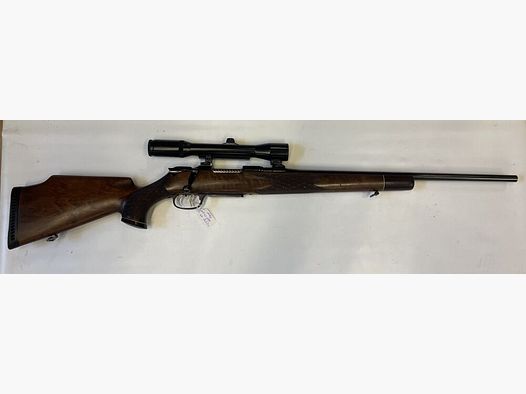 Krico 600