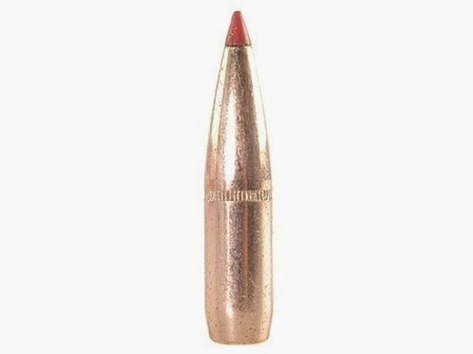 Proiettile Hornady 7mm/.284 SST 154GR 100 pezzi