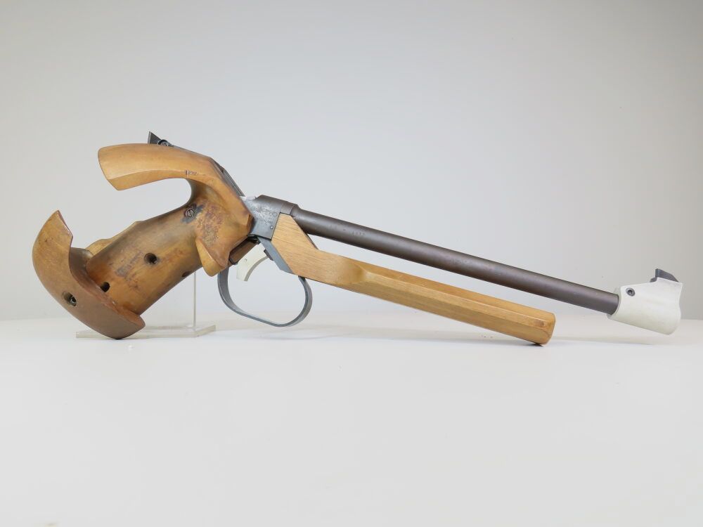 Hämmerli 150