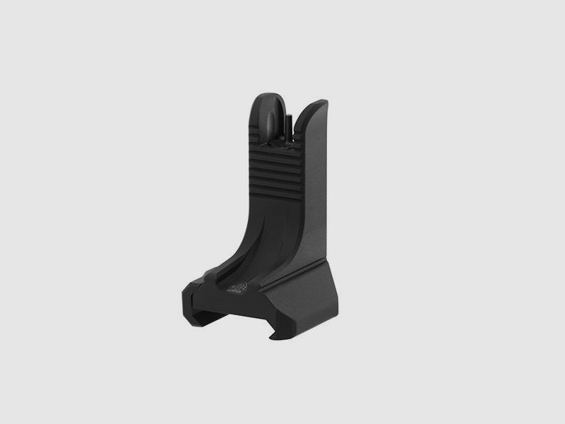 UTG abnehmbares Korn fr AR-15 Gasblock Super Slim