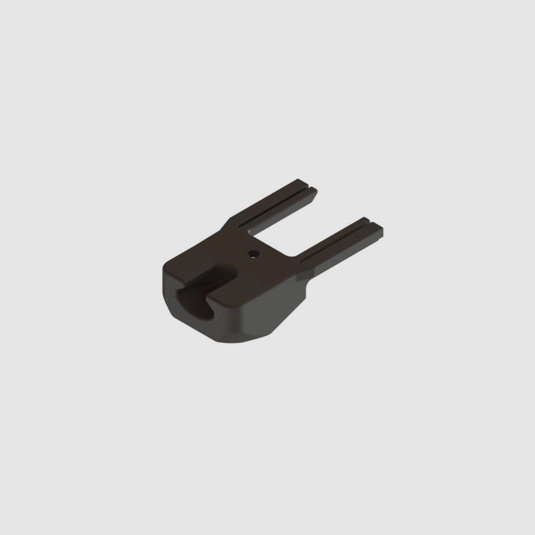 IMI Defense Kidon Adapter - K3