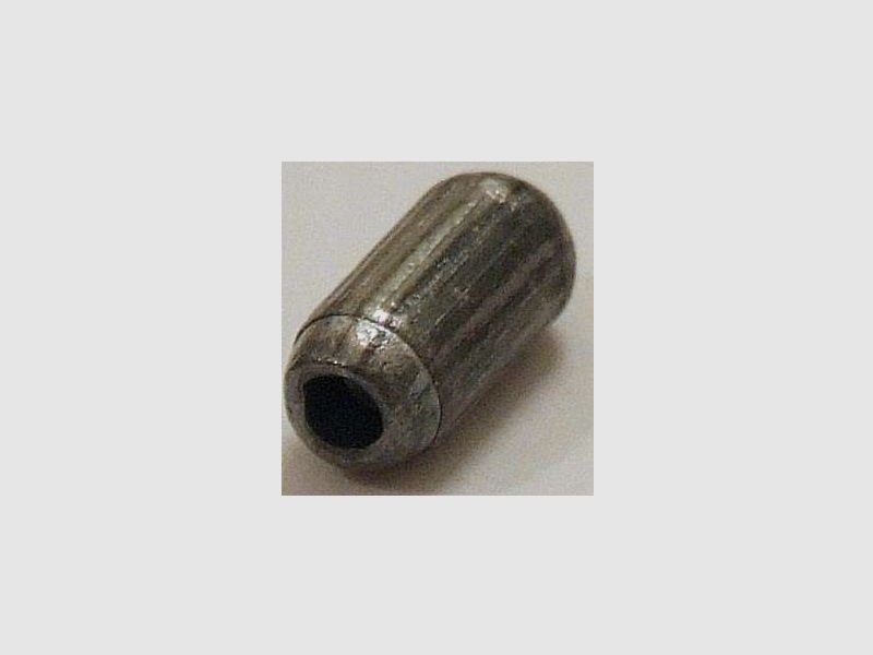 GunPower Diablo Piledriver Cal.5,5, image 2 sur 2