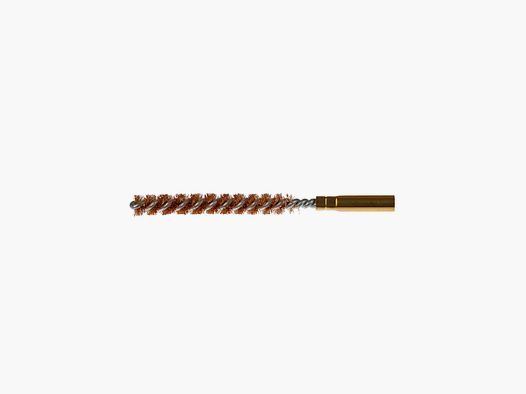 ERLA Laufreiniger Broncedraht #254011, ∅ 6.2mm, Kal. 5.6, Gewinde M4x0.5