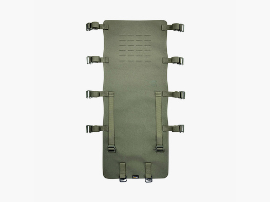 Tasmanian Tiger Base Carrier Flap