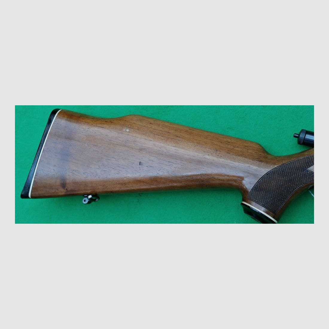 Erma E60