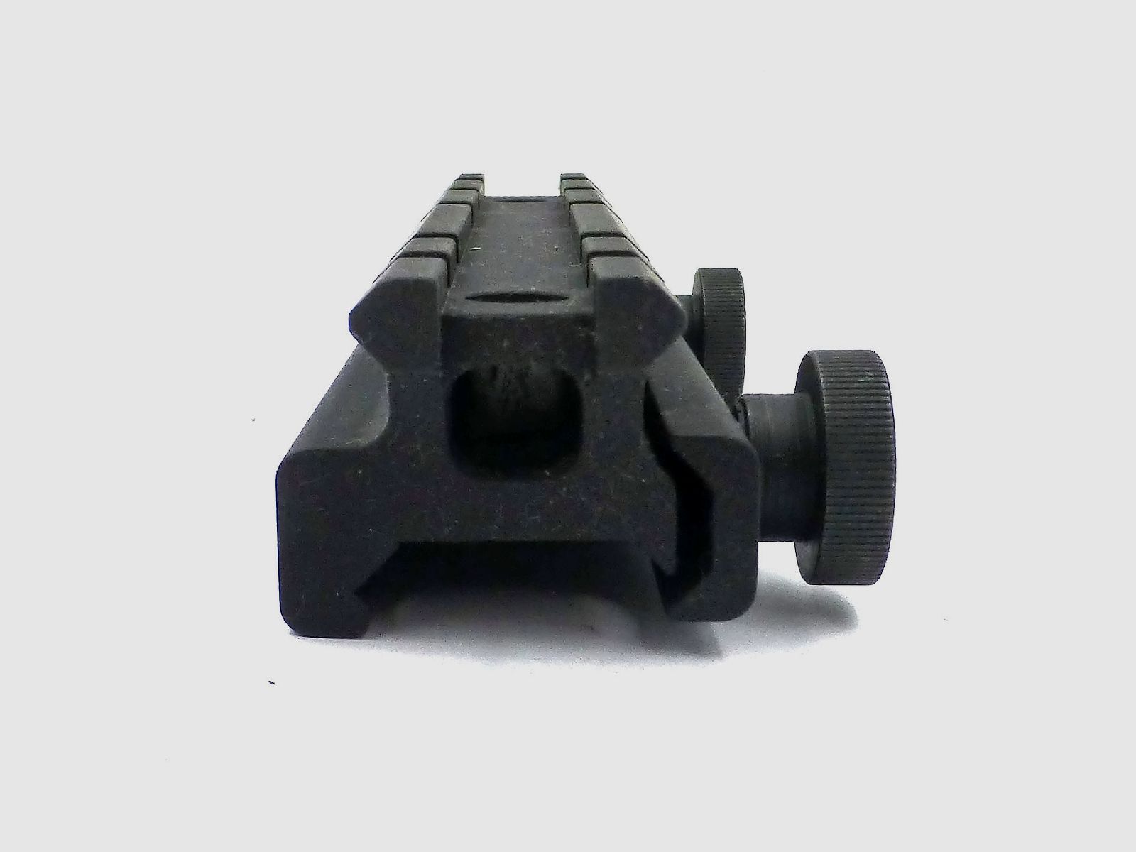 Picatinny-Erhöhung ARMS #5, Bild 2 von 3