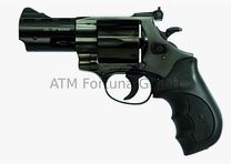 Encens ARMINIUS HW 357 HUNTER 3" .357 .357Mag