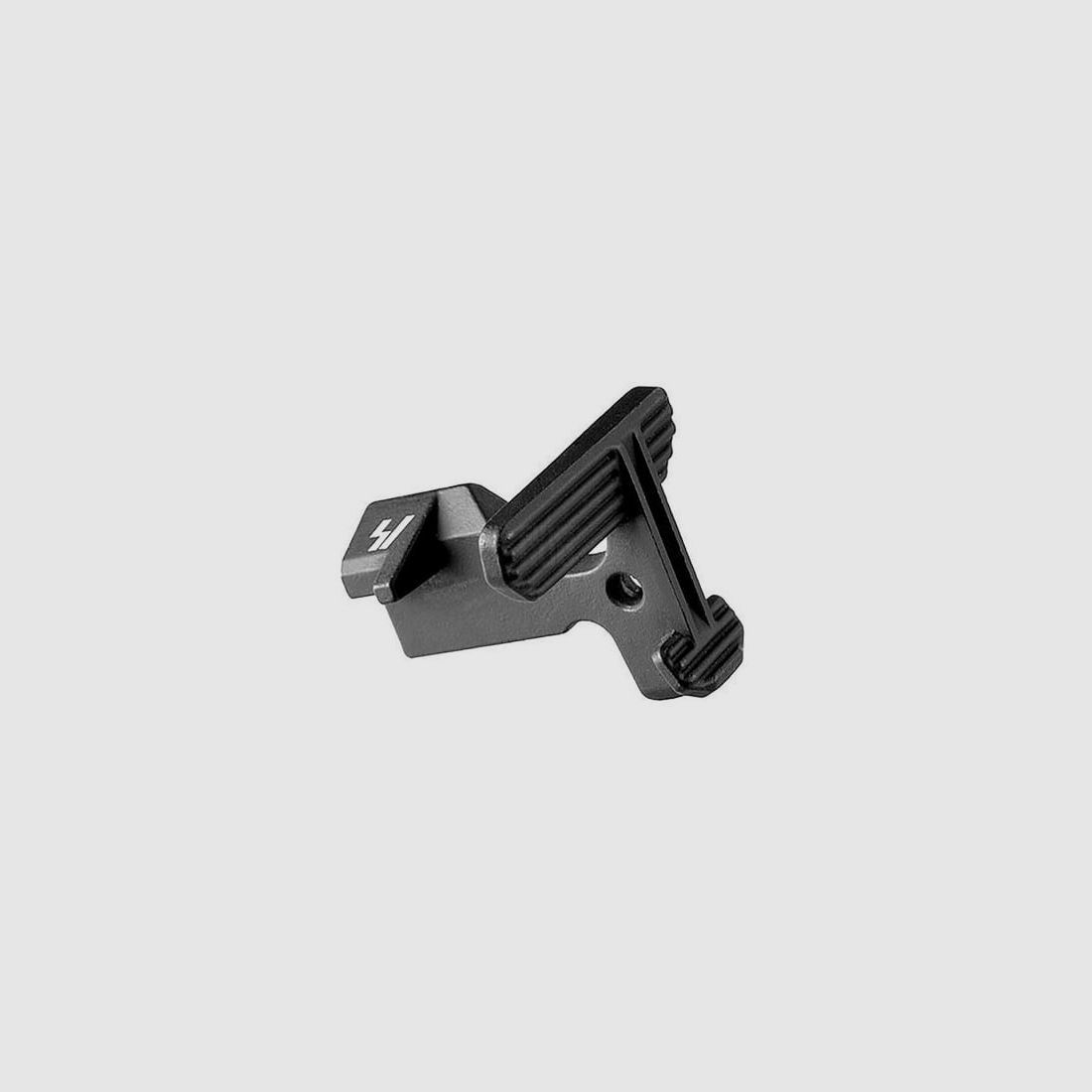 Grendelpal voor AR-15 Strike Industries, afbeelding 9 van 16