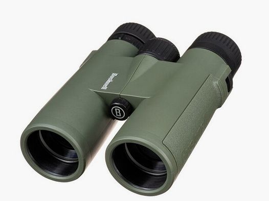 Bushnell lornetka uniwersalna 10x42mm zielona