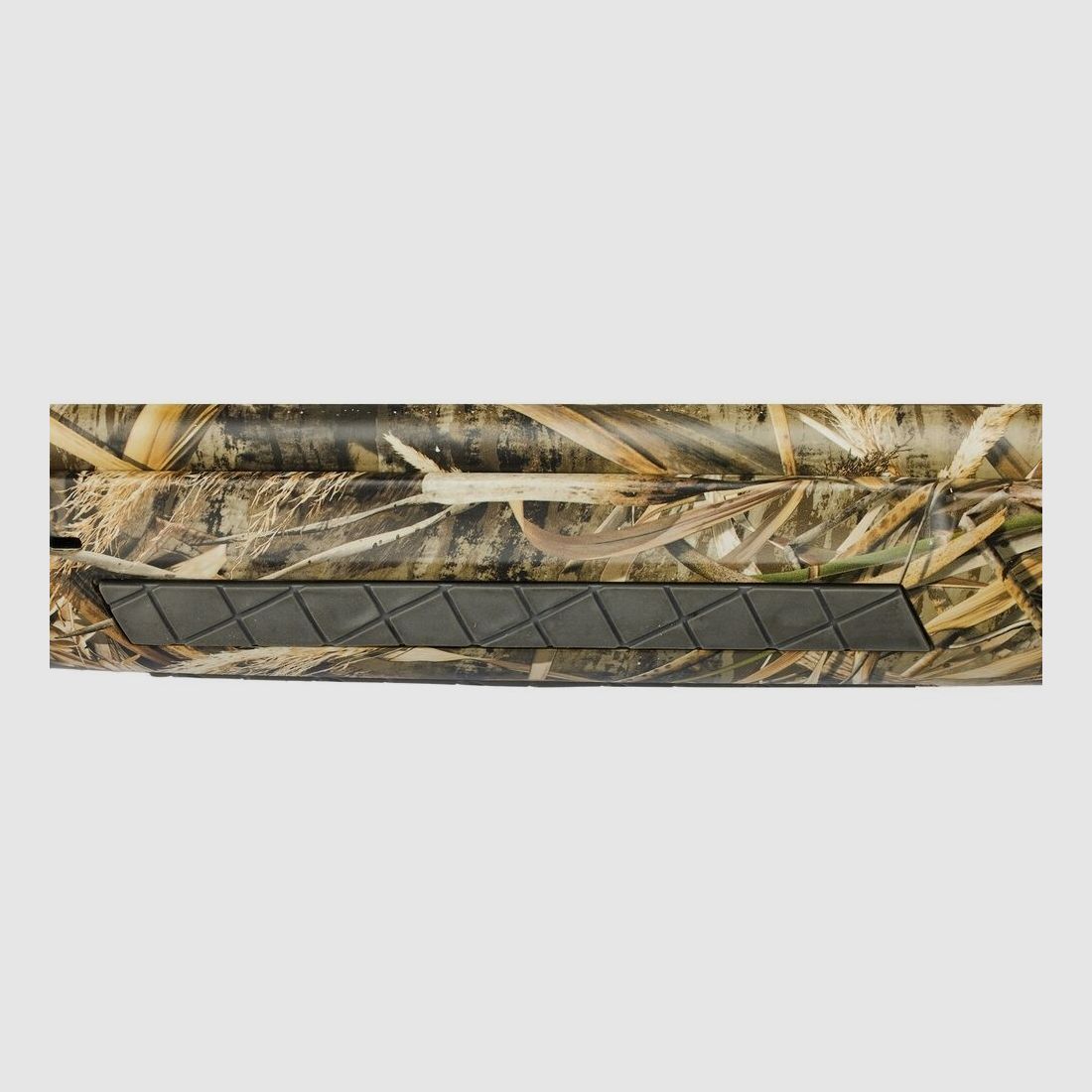 Mercury hunting semi-automatic shotgun Xtreme Max5 12/76