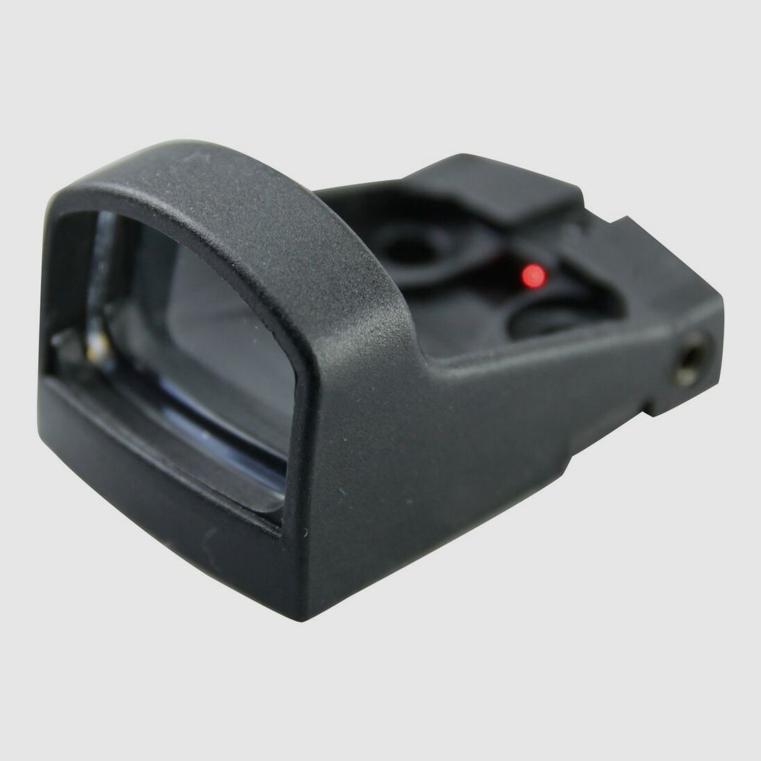 Shield Red Dot Sight SMS SMS-8MOA-Poly 8 MOA