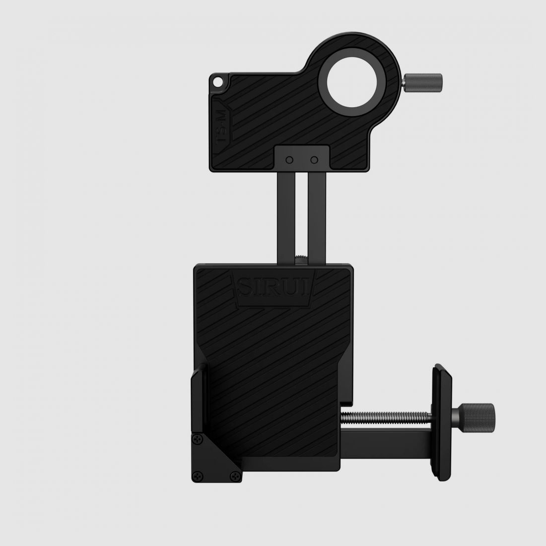 Sirui SIRUI TS-M3 Teleskop-Handy-Adapter passend für 39/42/44mm Okular
