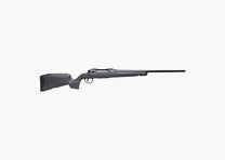 Savage AXIS 2 GRAY .300 AAC BLACKOUT 16"/41CM 5/8"-24