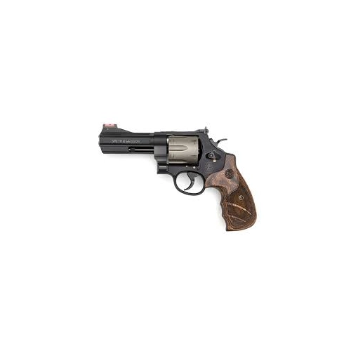 Revolver Smith & Wesson 329PD – 4.13″ – .44 Magnum